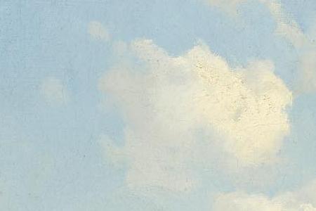 Фрагмент 2000, 1110