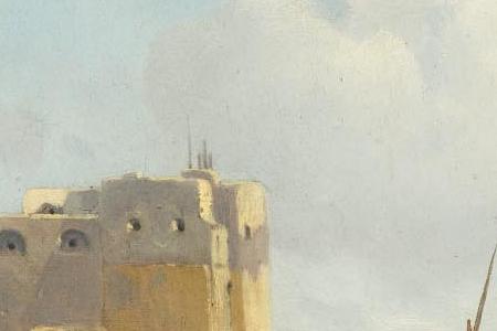 Фрагмент 2000, 1110