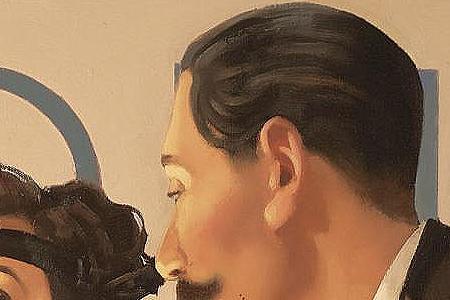 Фрагмент 301.1.29