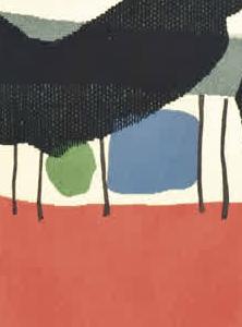 Фрагмент 4312