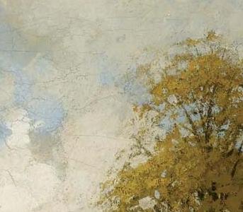 Фрагмент A CANAL IN VEERE