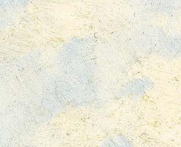 Фрагмент A CARRIAGE ON PIAZZA DI SAN DOMENICO MAGGIORE, NAPLE