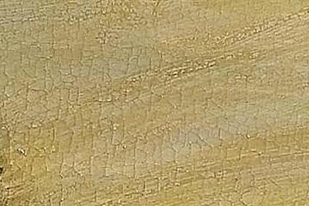 Фрагмент A la Russe