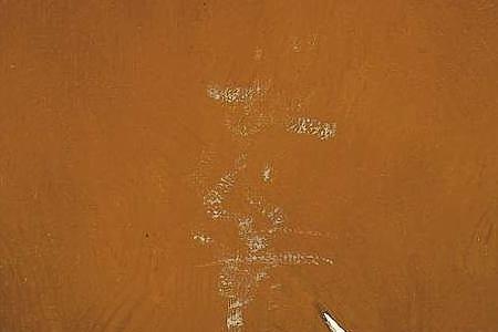 Фрагмент A LETTER OF CONSEQUENCE II