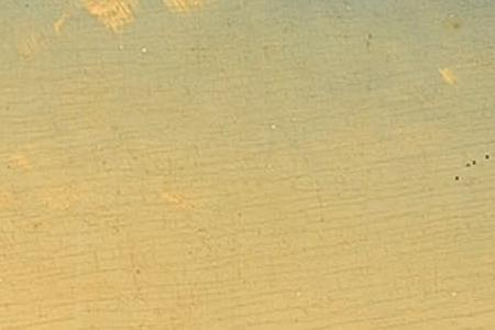 Фрагмент A SUMMER LANDSCAPE WITH A FERRY CROSSING A RIVER