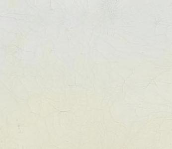 Фрагмент A VENETIAN CANAL