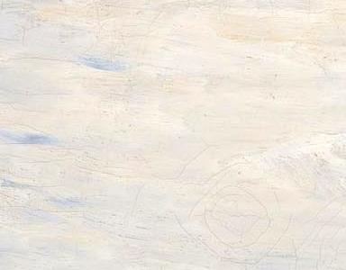 Фрагмент A WELL-DESERVED REST