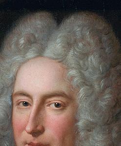 Фрагмент Alexander, 4th Lord Forbes of Pitsligo