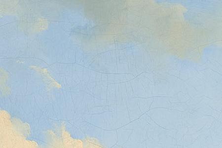 Фрагмент Амстердам