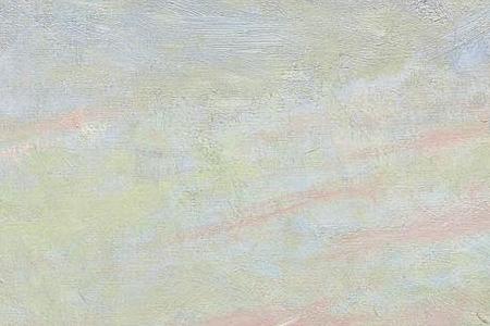 Фрагмент ANTIBES LE FORT