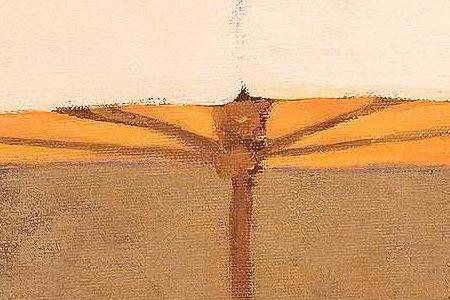 Фрагмент Aperitif vignette