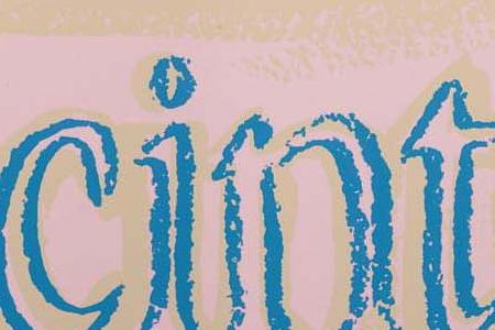 Фрагмент APPLE Макинтош