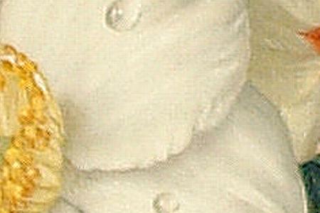 Фрагмент April Showers