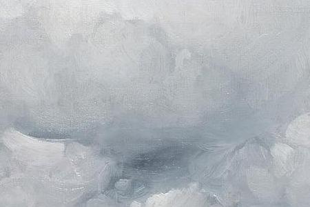 Фрагмент Archipelago