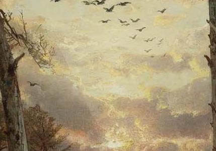 Фрагмент AT ATLANTIC CITY