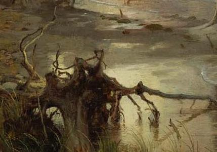 Фрагмент AT ATLANTIC CITY