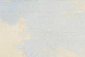 Фрагмент ATTIVO A NAPOLI NEL SECONDO