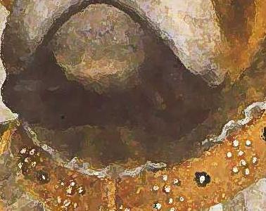 Фрагмент Барон фон Буль