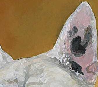 Фрагмент Барон фон Фрабуль