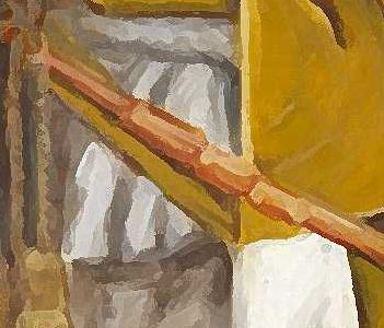 Фрагмент Baron Von Fluff