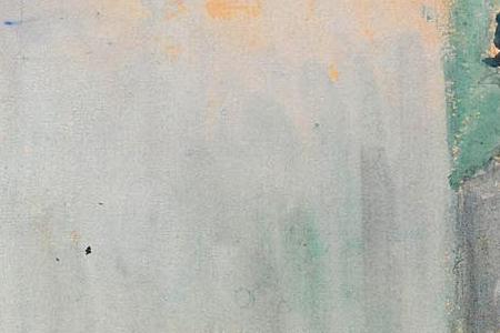 Фрагмент Bassin de Neptune Versailles