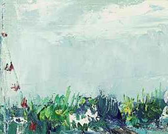 Фрагмент Bateaux 224 Houat