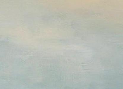 Фрагмент Beach Cottage