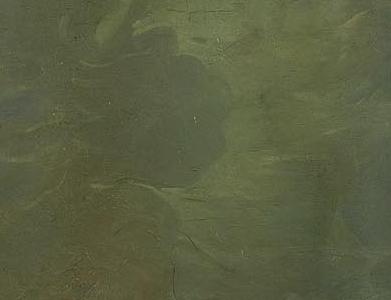 Фрагмент Белая перчатка