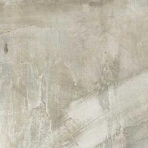 Фрагмент Белый шпатель