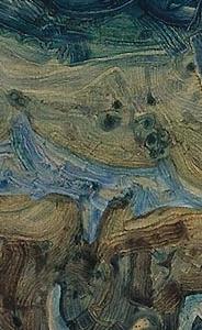 Фрагмент Без названия