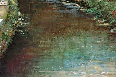 Фрагмент Bill