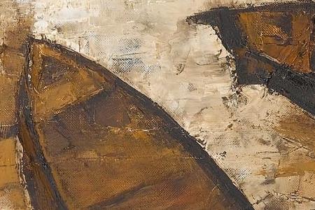 Фрагмент Boats