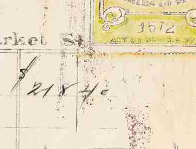 Фрагмент БОКАЛ БЕЛОГО