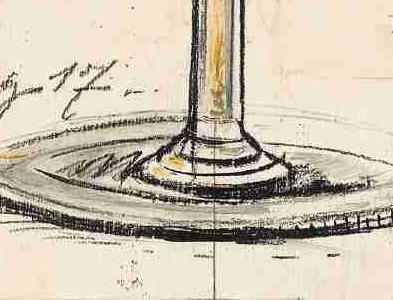 Фрагмент БОКАЛ КРАСНОГО