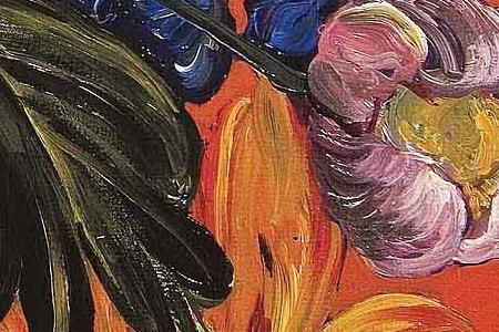 Фрагмент Boom