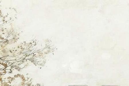 Фрагмент BOUQUINISTES ON LE QUAI DE TOURNELLE, PARIS