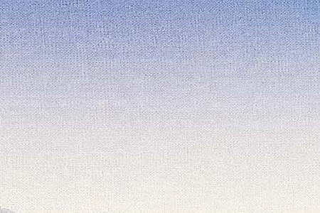 Фрагмент Брампутра (Брахмапутра).1945.