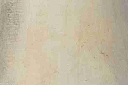 Фрагмент CAFE