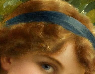 Фрагмент CAMEL CARAVAN