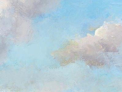 Фрагмент Campagne de Maussane