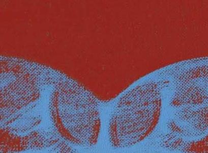 Фрагмент CANDY BOX OPEN