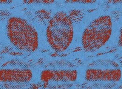 Фрагмент CANDY BOX OPEN