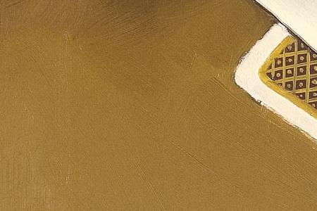 Фрагмент Casino Lounge.