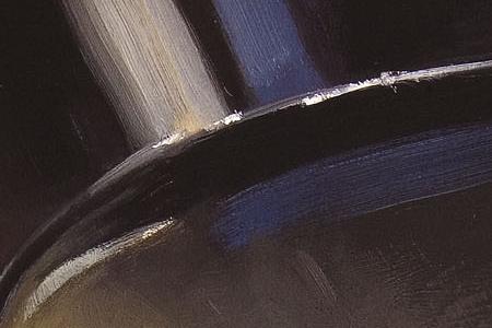 Фрагмент Casino Martini.