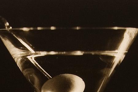 Фрагмент Casino Royale 1.