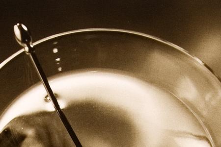 Фрагмент Casino Royale 2.