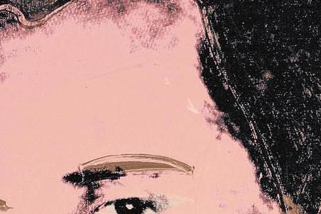 Фрагмент Chris Gilman