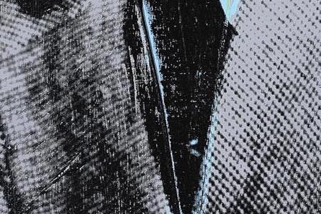 Фрагмент Chris Gilman