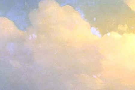 Фрагмент Чумаки на отдыхе