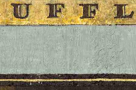 Фрагмент CLASSIC